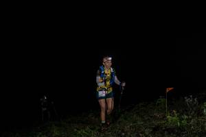 BIB: 116
                            <button type="button" onclick="openModal(18897697)" class="btn btn-primary btn-sm float-right btn-popup" data-toggle="modal" data-target=".modal-high-quality">
                        <i class="fas fa-shopping-cart"></i> Add to Cart
                    </button>
                                            <button type="button" onclick="isThisMe(18897697, true)" class="btn btn-success btn-sm float-right btn-popup btn-isme hidden" data-toggle="tooltip" data-placement="bottom" title="นี่คือรูปของคุณใช่ไหม คลิกที่นี่เพื่อเอาเข้าอัลบั้ม">
                        <i class="fas fa-plus"></i> Add to album
                    </button>
                    <button type="button" onclick="isThisMe(18897697, false)" class="btn btn-warning btn-sm float-right btn-popup btn-isnotme hidden">
                        <i class="fas fa-ban"></i> Remove from album
                    </button>